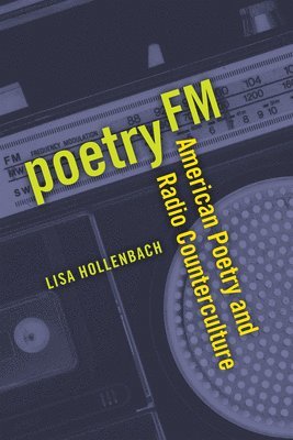 Poetry FM 1