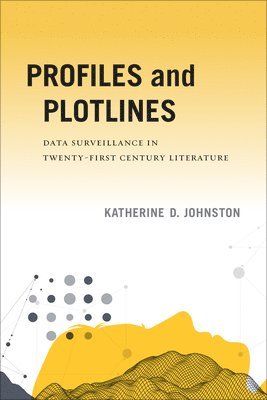 Profiles and Plotlines 1