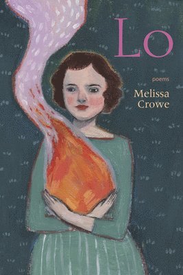 Lo 1
