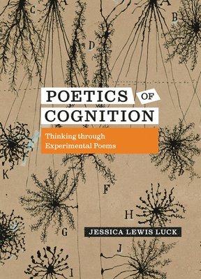 Poetics of Cognition 1