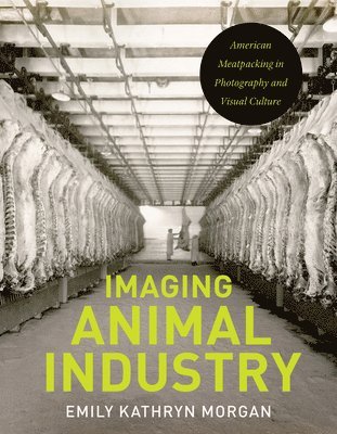 Imaging Animal Industry 1