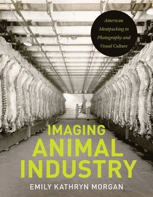 Imaging Animal Industry
