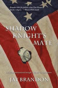 bokomslag Shadow Knight's Mate