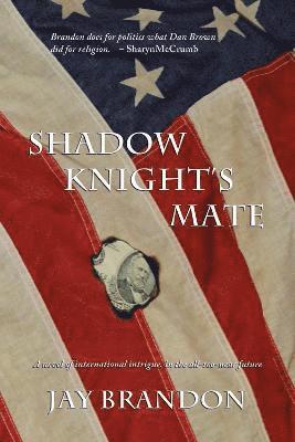 Shadow Knight's Mate 1