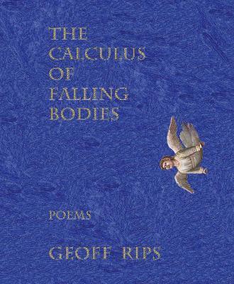 The Calculus of Falling Bodies 1
