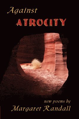 Against Atrocity 1