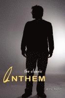 Ayn Rand - Anthem, Häftad