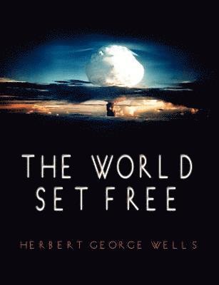 World Set Free
