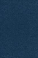 Harold Speed - Practice and Science of Drawing, Inbunden