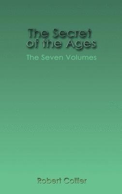 Secret of the Ages