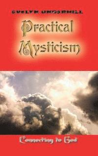 bokomslag Practical Mysticism