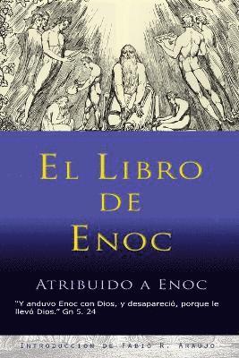 Libro de Enoc