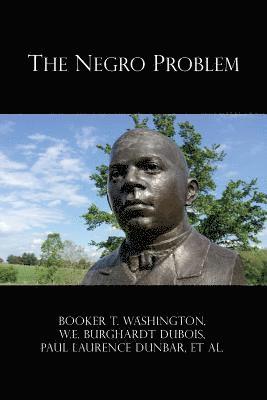 The Negro Problem 1