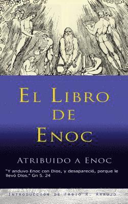 Libro de Enoc 1