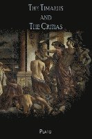 The Timaeus and The Critias 1