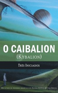 bokomslag O Caibalion