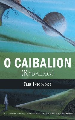 O Caibalion 1