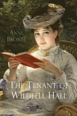Tenant of Wildfell Hall 1