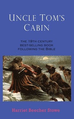Uncle Tom's Cabin 1