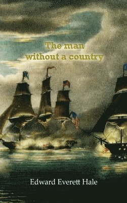 The man without a country 1