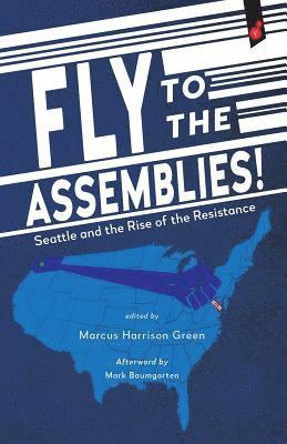 Fly to the Assemblies! 1