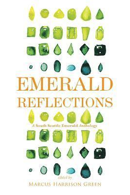 bokomslag Emerald Reflections 2