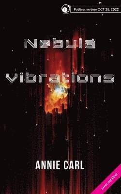 Nebula Vibrations 1