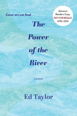 Power of the River