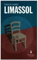 Limassol