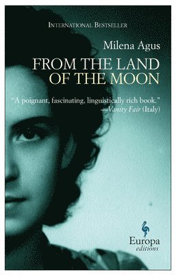 From the Land of the Moon 1