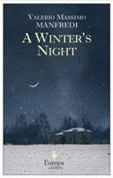 bokomslag A Winter's Night