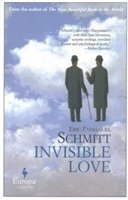 Invisible Love