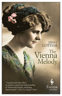 The Vienna Melody