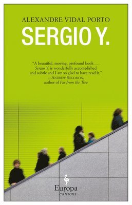 Sergio Y. 1