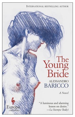 The Young Bride 1