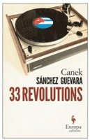 33 Revolutions 1