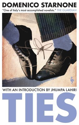 Ties