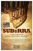 Suburra 1