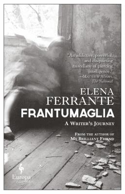 Frantumaglia 1