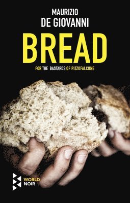 Bread 1