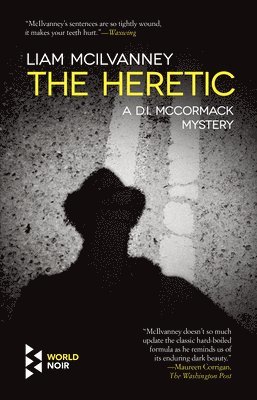 The Heretic 1