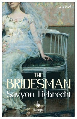 The Bridesman 1