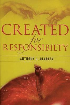 Created for Responsibility 1