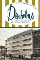 bokomslag Denholms