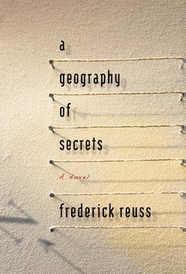 Geography of Secrets