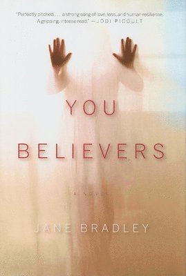 You Believers 1