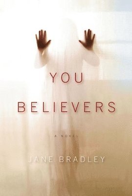 You Believers 1