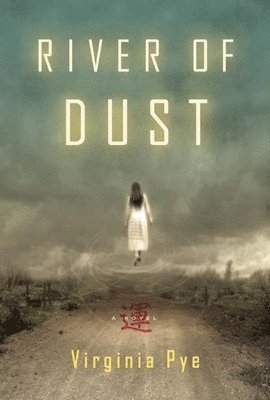 River of Dust 1