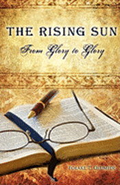 The Rising Sun 1