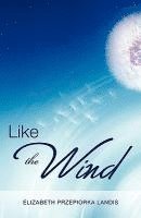 Like the Wind 1